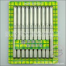 進賢縣文港華企文具禮品制筆廠 專注品質，打造多元文具產品