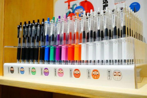 文創(chuàng)賦能，智趣新生 國內(nèi)年度最大文具展亮點(diǎn)全解析